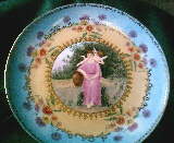 Click Here to View an Enlarged Image of this Piece